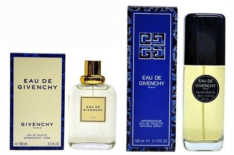 eau de givenchy 1980|givenchy eau de parfum interdit.